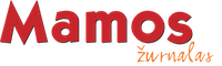 Mamos žurnalas